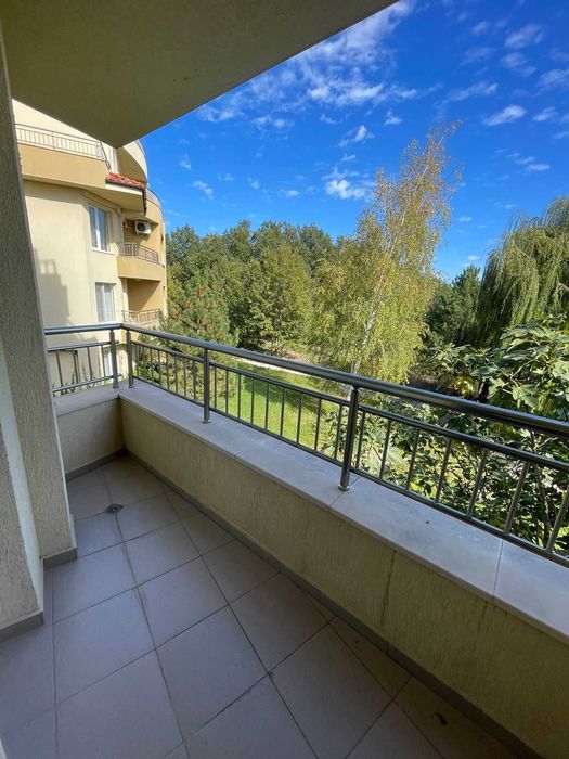 Продава се Двустаен апартамент в Обзор - 64 кв.м за 968 €/кв.м - Снимка #1