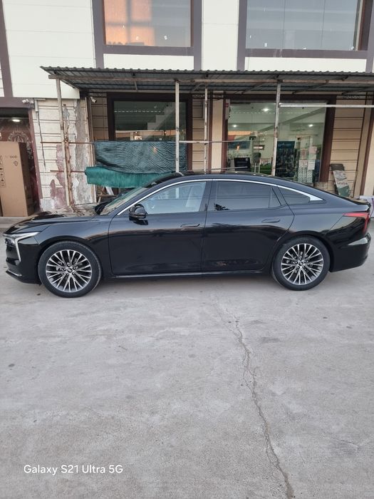 Bestune b 70 ful variyat