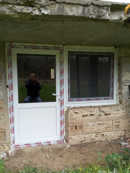 Вила - къща - парцел - без комисионна