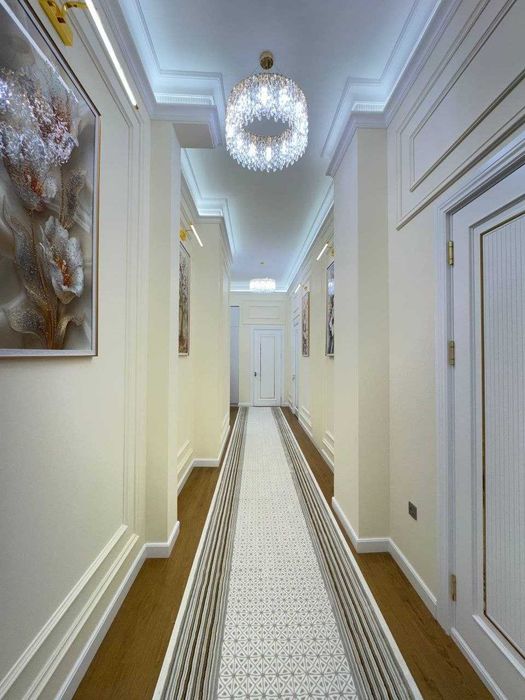 M1307 ПРОДАЕТСЯ 4/1/16 Новостройка ЖК Vegas Tower  Ор-р: Кушбеги Мост