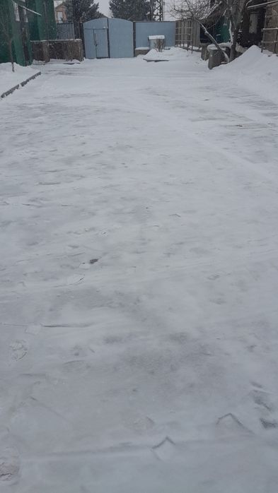 Қар күреймін 3000тг