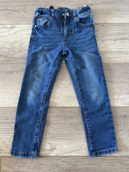 Джмнсы дл мальчика