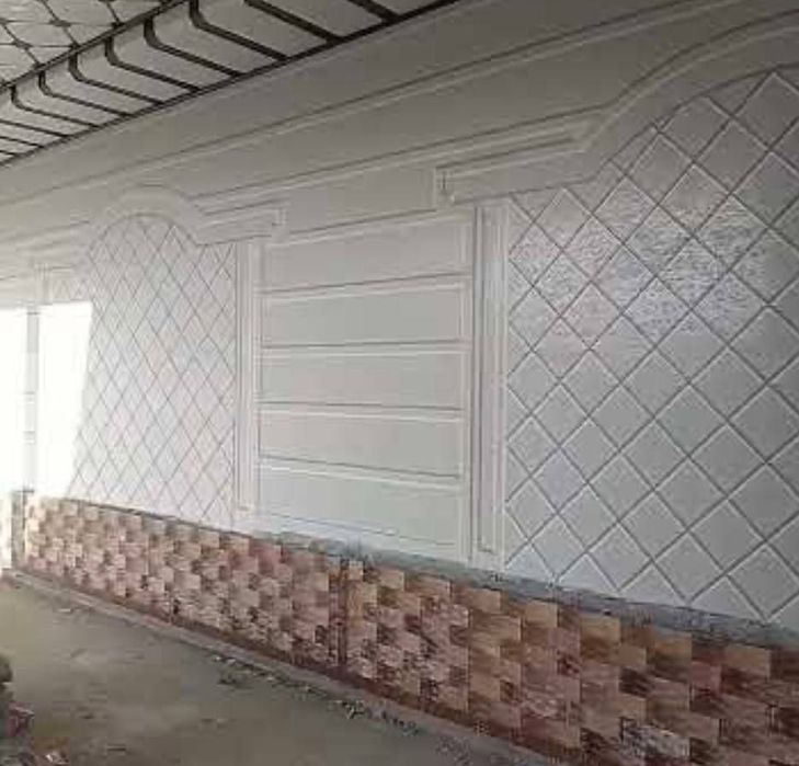 Травртин дождик мармарено картамено шатланка