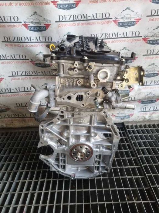Motor Toyota Camry / RAV 4 2.5i Hybrid A25AFXS