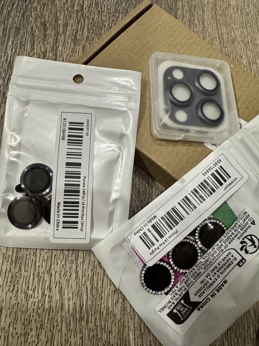 Продам на айфон 14 про