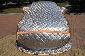 АВТО ТЕНТ ЗИМНИЙ Оргинали Доставка Бепул Маргилан