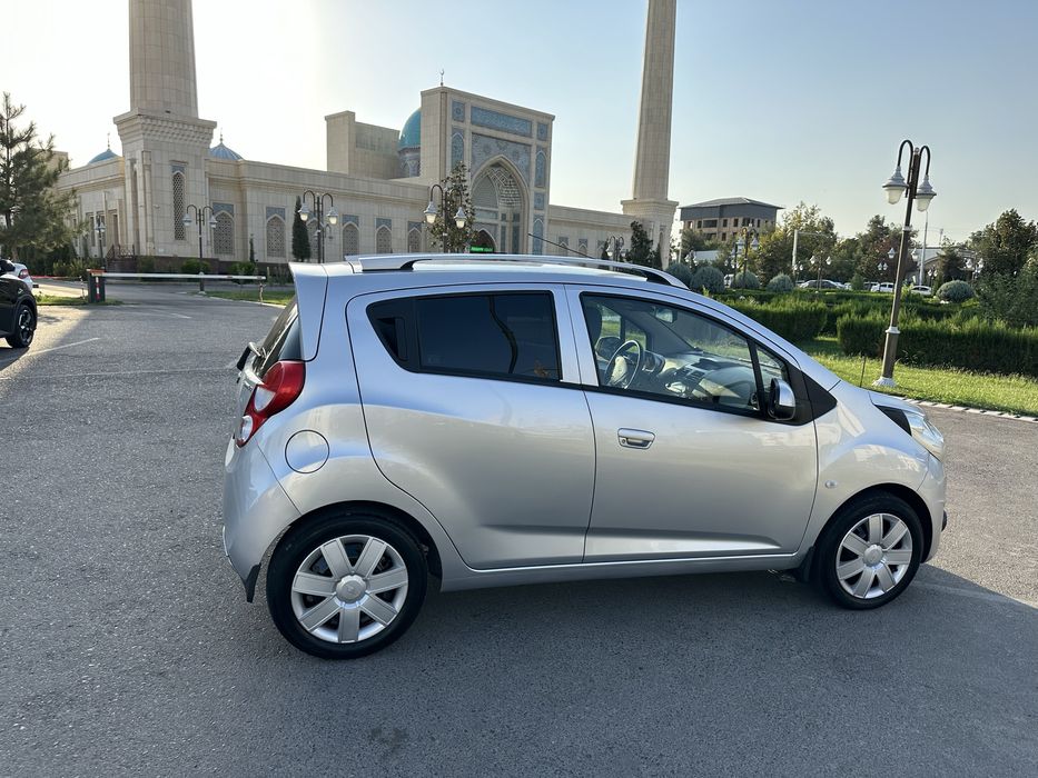 Nasiya savdoga oberaman