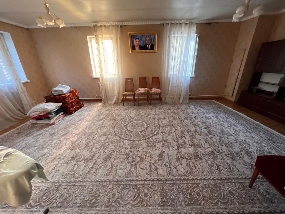 Продажа 2-х этажоного дома