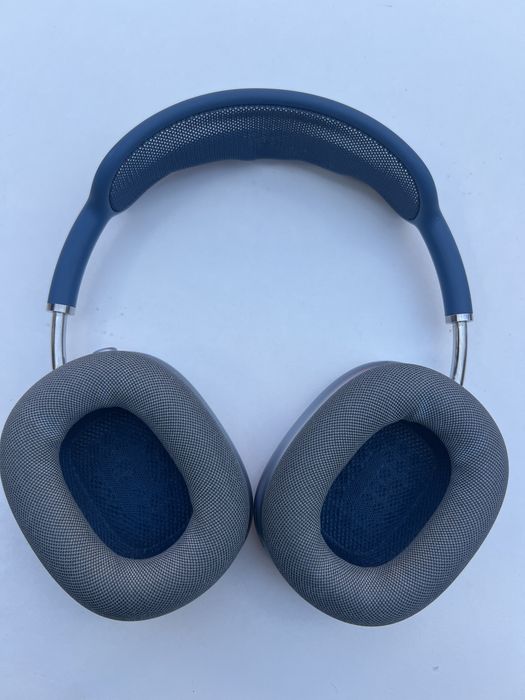 AirPods Max 3 поколение