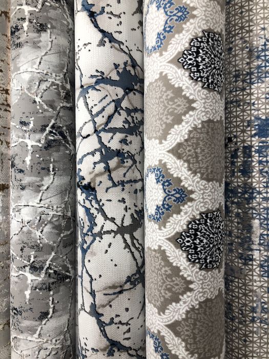 Daroshka Gilam (Корвалан & Дорожка Оптовая Цена ) РАССРОЧКА