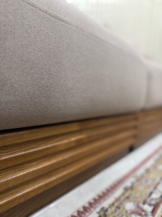 Продам диван !!!