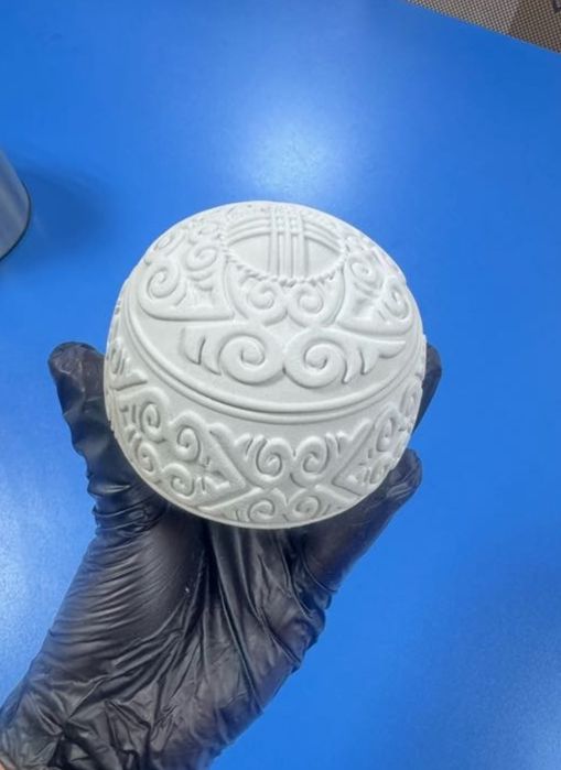 Бонбоньерки /тойбастар