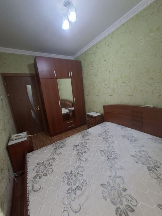 Квартира Ташкент Юнусобот