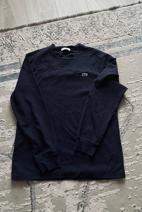 Мужская одежда мужская