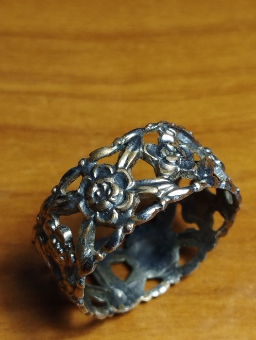 Verighete pentru casatorie