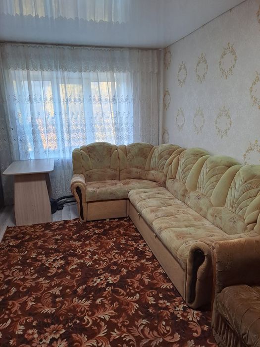 Сдам комнату в общежитии Океан