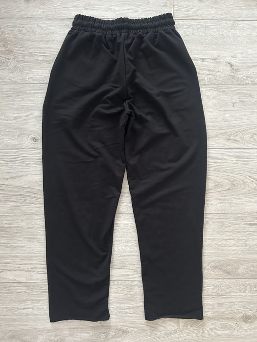 Pantaloni nike marimea S