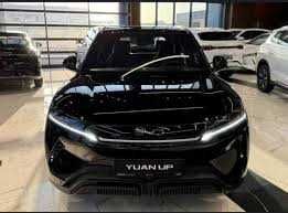 yuan up full nasiya savdo