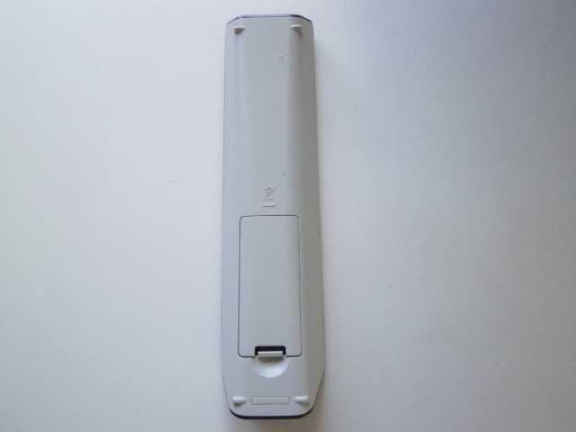 Дистанционно за телевизор SAMSUNG