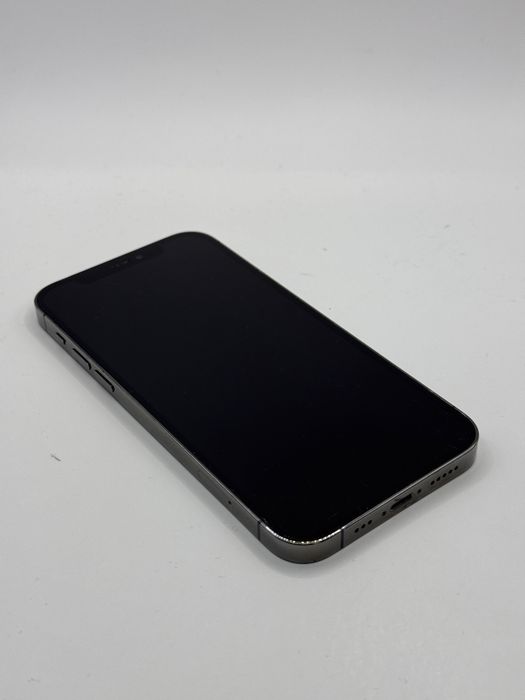 Iphone 12 Pro 256GB 100% Grad C Garantie 24 luni - zonemag.ro