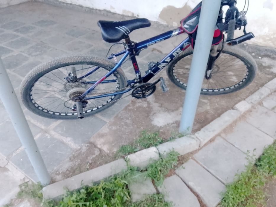 Велосипед продам