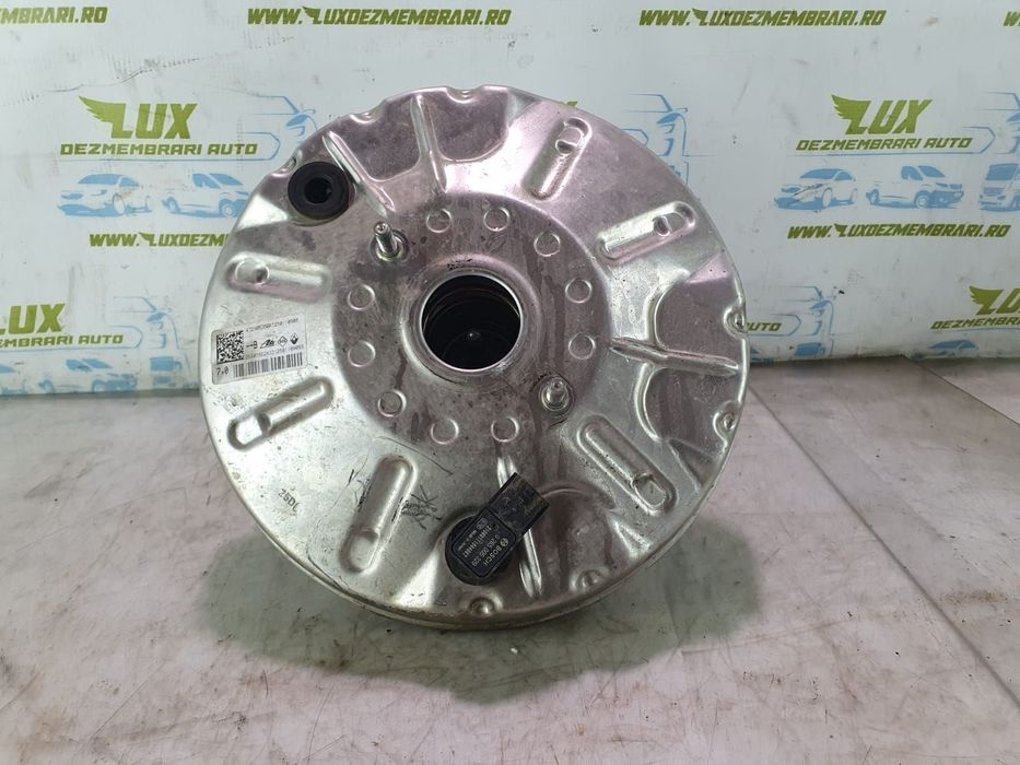 Tulumba frana 1.0 tce h4d480 472108350rt Renault Clio 5 [2019 - 2023]