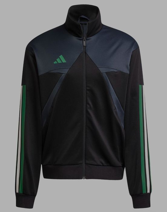 ADIDAS SPORTSWEAR Спортен екип House of Tiro Nations Pack Track