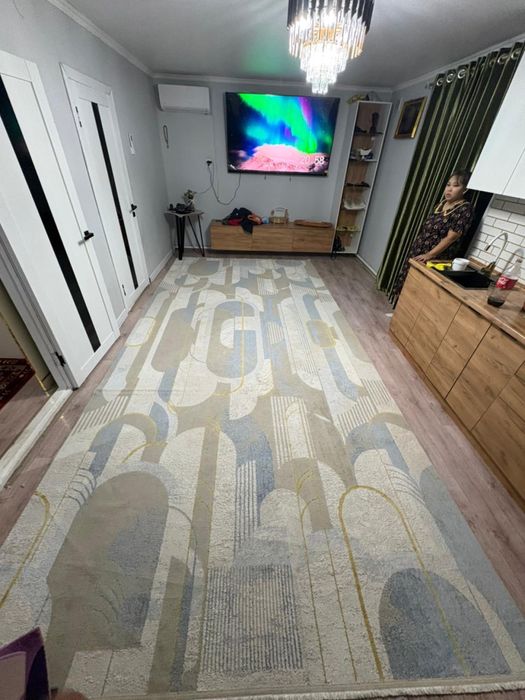 Килемдер сатылады