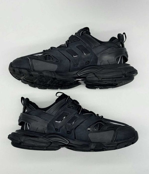 Balenciaga Track  !REDUCERE!