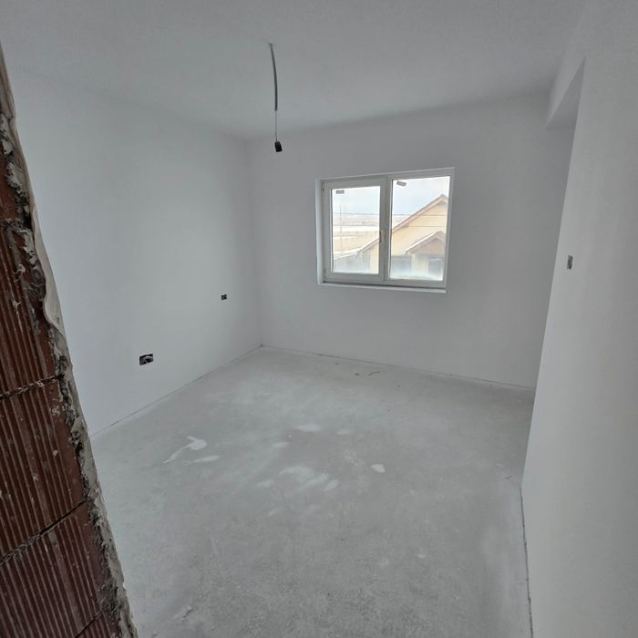 Apartament lângă Oradea