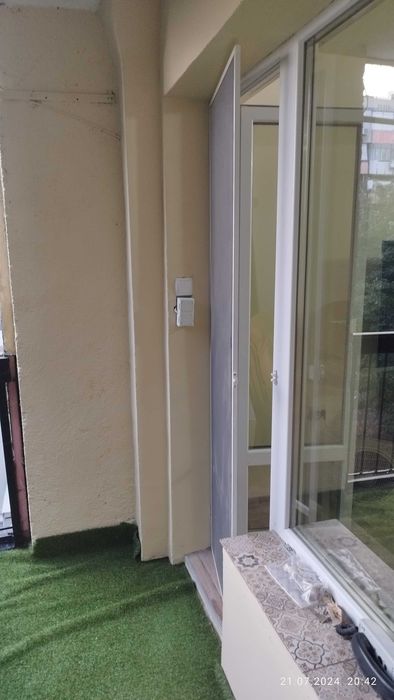 Продава се Двустаен апартамент в Русе, Център - 62 кв.м за 1468 €/кв.м - Снимка #12