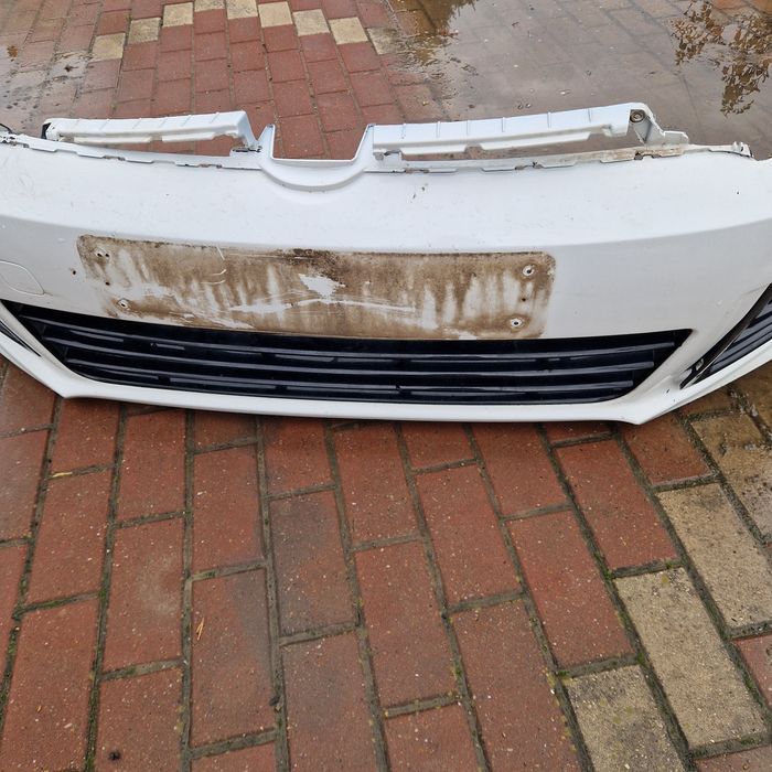 Golf 6 bara( piese )