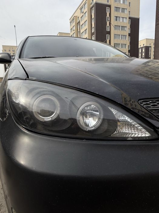 Фары камри 30-35