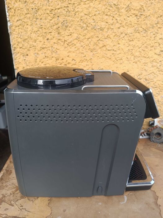 Saeco Gran Aroma SM6580