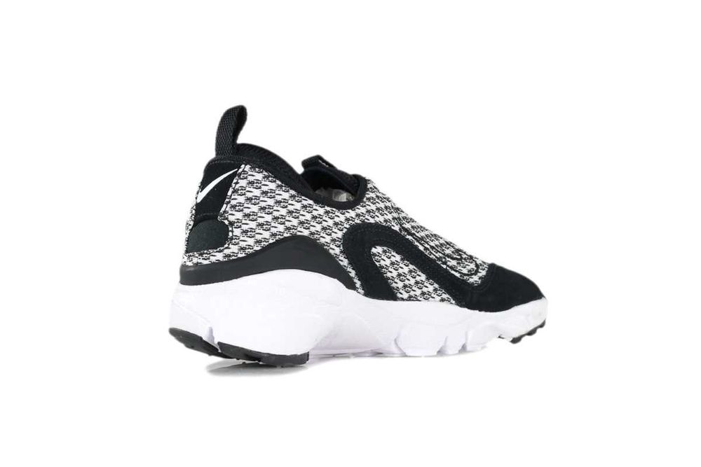 Adidasi Nike Air Footscape NM JCRD marimea  44 -LICHIDARE STOC-