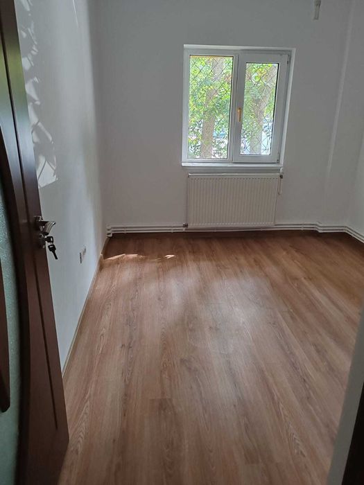 Apartament de vânzare