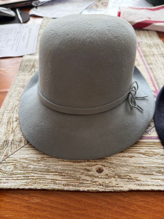 Бомбета за реквизит