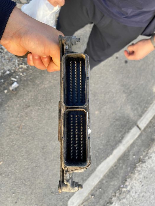 нексия компьютер