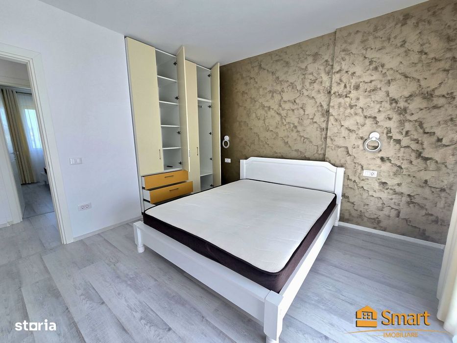 Casa Valea Lupului , Lucian Blaga , P+1 , libera