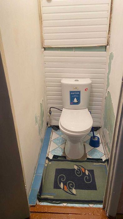 Яккасрайский район массив Башлык (келишилади)