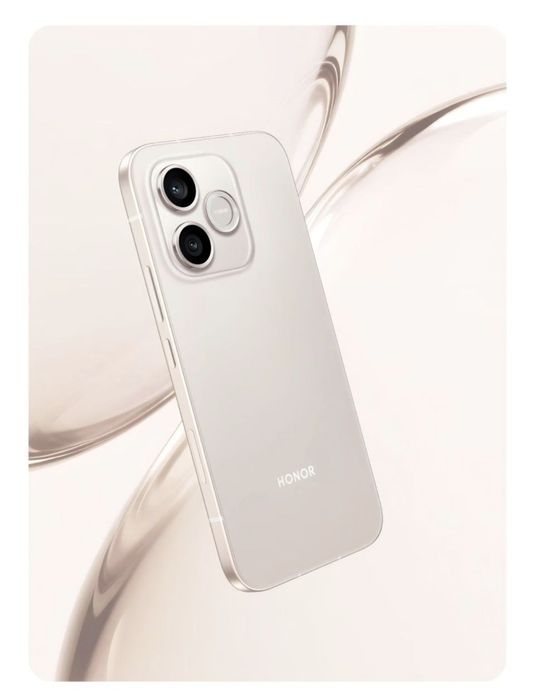 Honor 600 lite 5g + smart soat Honor Watch 2i