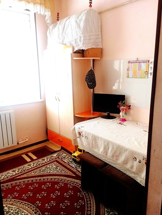 Уй срочно сотилади