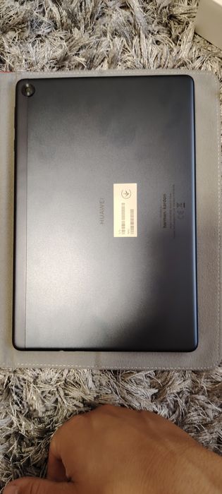 Huawei MatePad T 10s
