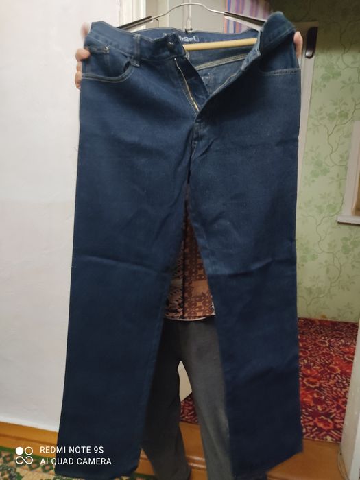 Продам по 1000..