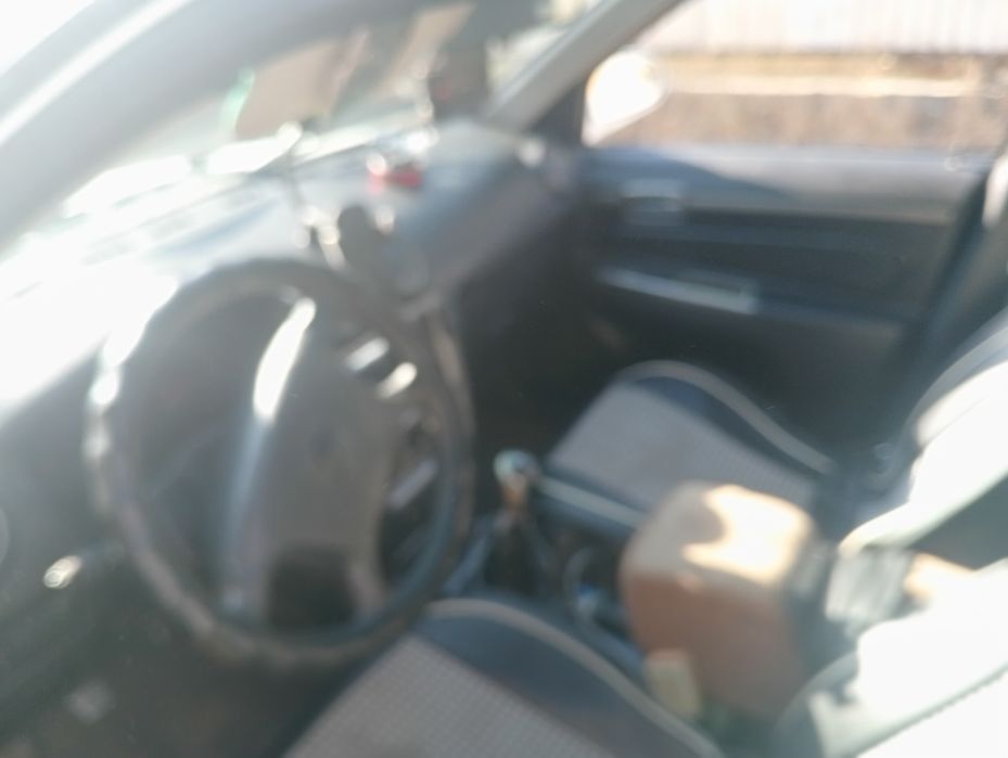 Geely ck 2015 продам.