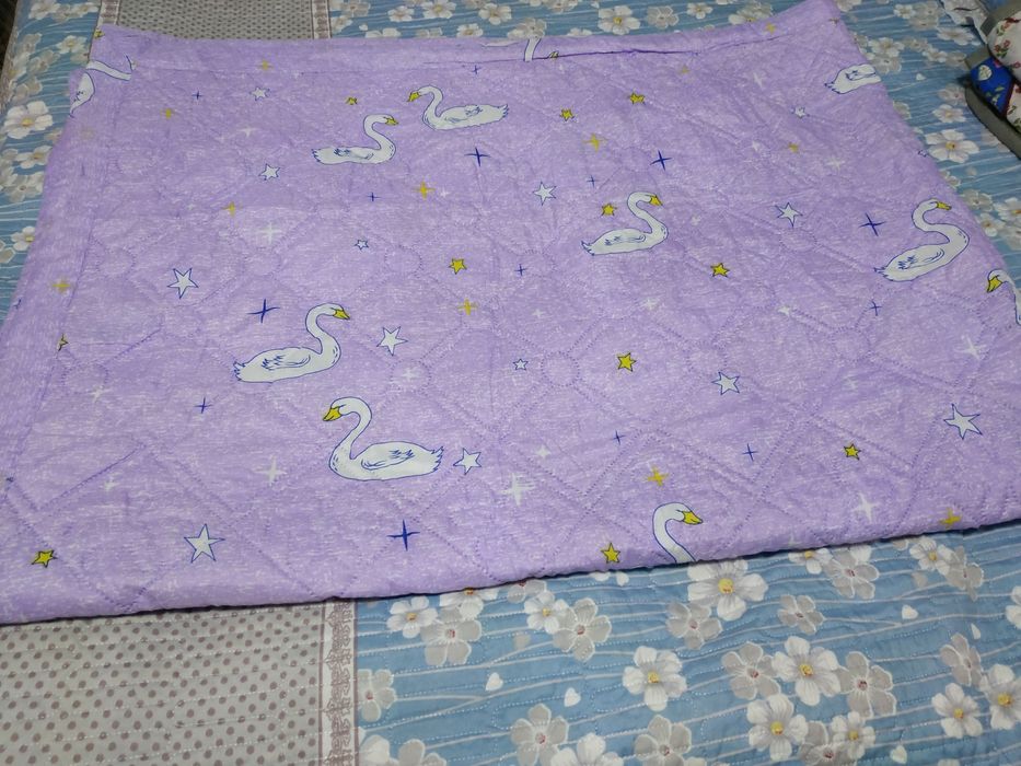 Продам покрывало