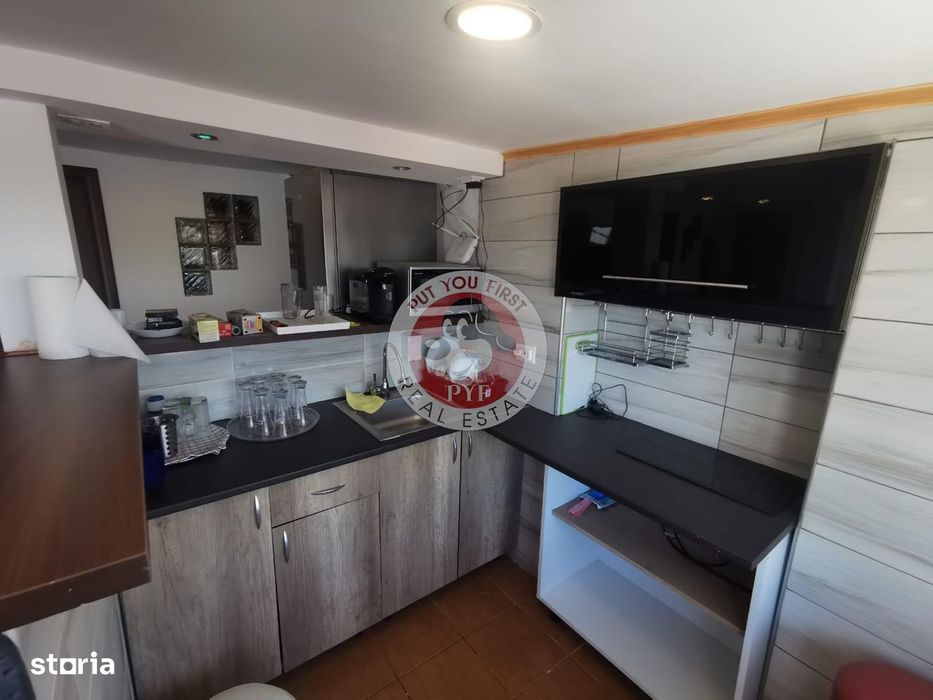 Eforie Sud |  P+1 | 5 camere | Individuala | B12997