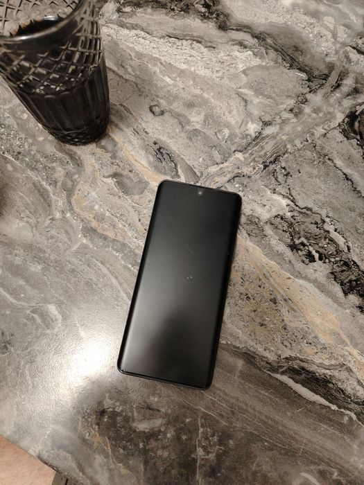 Vand telefon Redmi note 14 pro 5G