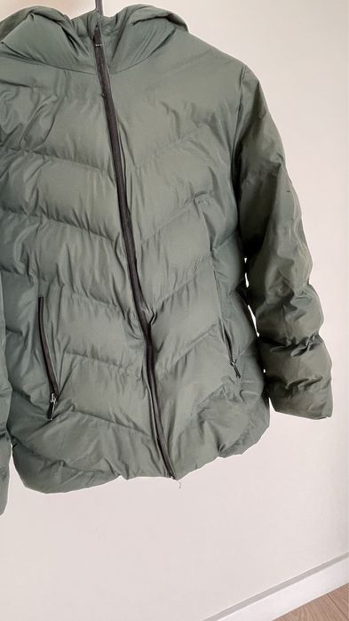 Куртка зара на 13-14 лет мальчику