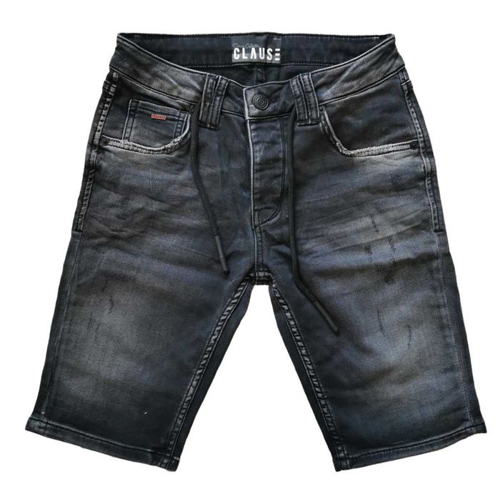 Мъжки къси панталони